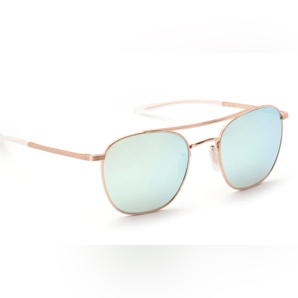 KREWE Audubon Sunglasses